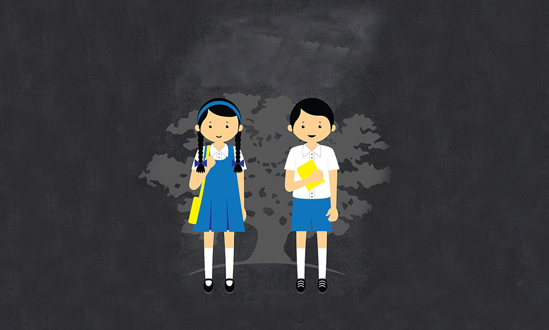 聊城怪咖空间深度文章代写案例