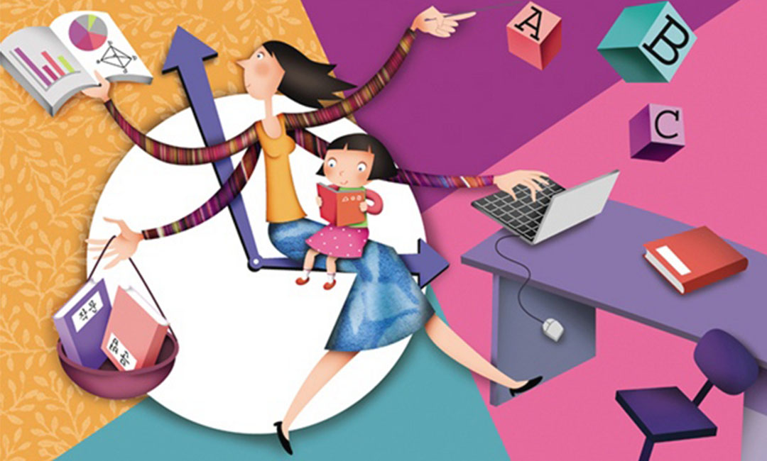 聊城美吉姆国际儿童教育SEM案例:线上注册增加120%