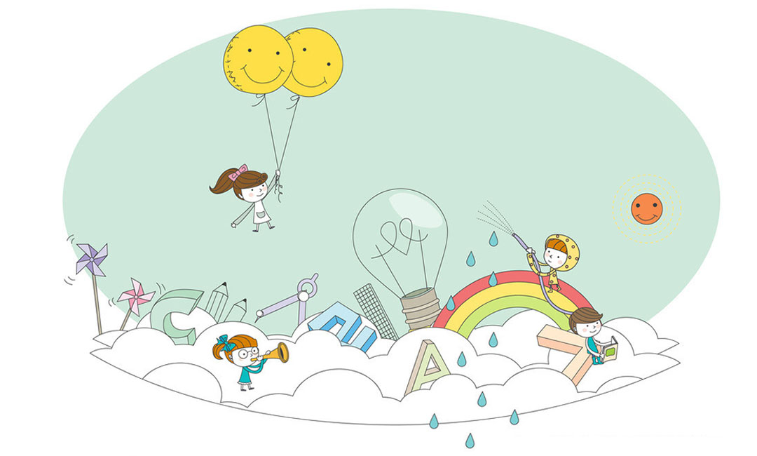 聊城生活有我搜狗无线案例