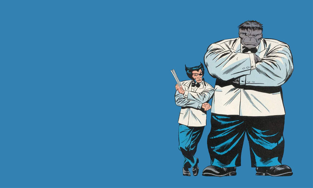 聊城拉风漫画软文媒体发布案例