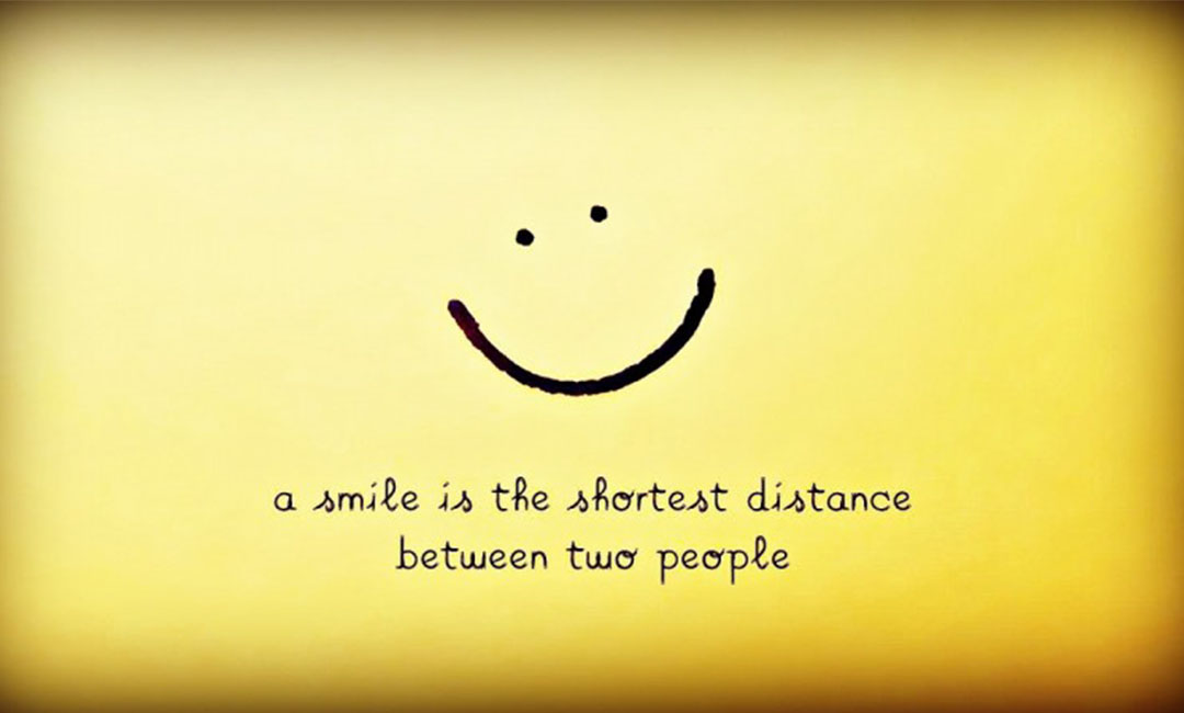 聊城爱就是幸福APP开发案例